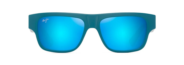 Maui Jim KŌKUA B638-03 54