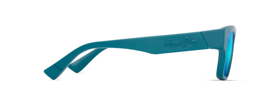 Maui Jim KŌKUA B638-03 MJ0638S-003