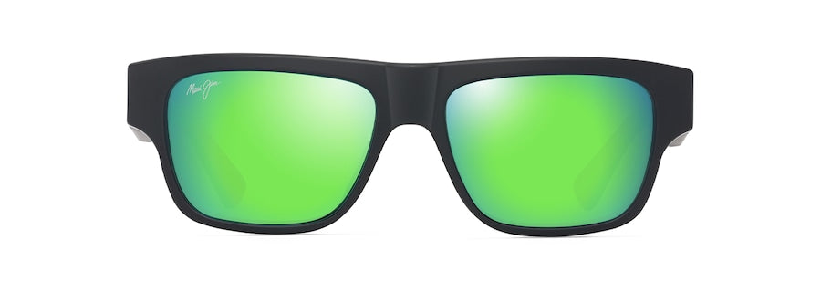 Maui Jim KŌKUA GM638-02 MJ0638S-004