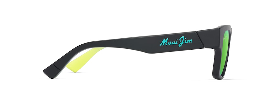 Maui Jim KŌKUA GM638-02 MJ0638S-004