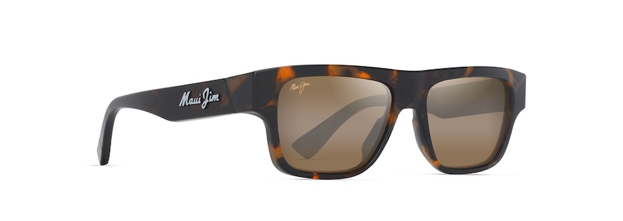 Maui Jim KŌKUA H638-10 MJ0638S-002