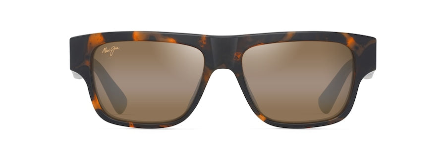 Maui Jim KŌKUA H638-10 MJ0638S-002