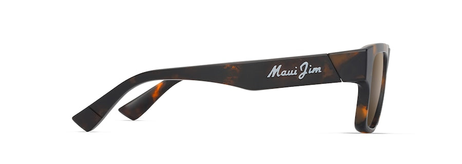 Maui Jim KŌKUA H638-10 MJ0638S-002