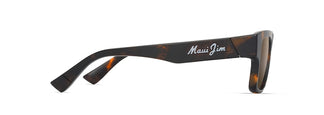 Maui Jim KŌKUA H638-10 54