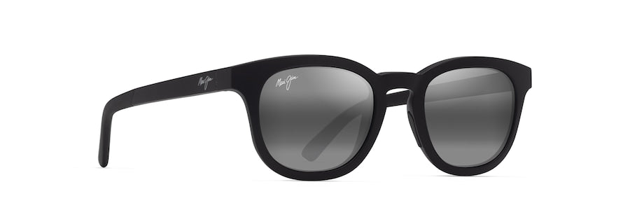 Maui Jim KOKO HEAD 737-02 MJ0737S-007