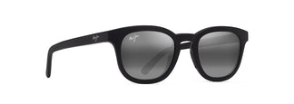 Maui Jim KOKO HEAD 737-02 49