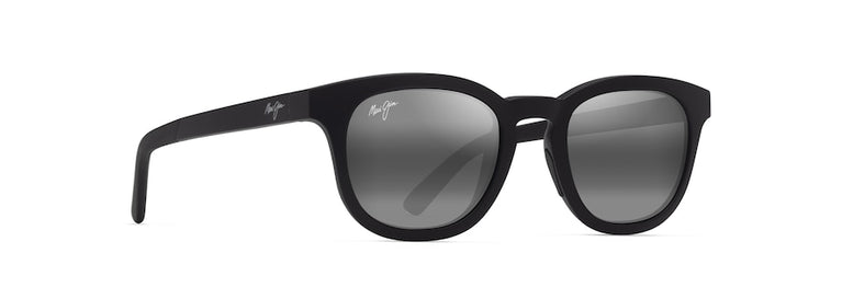Maui Jim KOKO HEAD 737-02 49