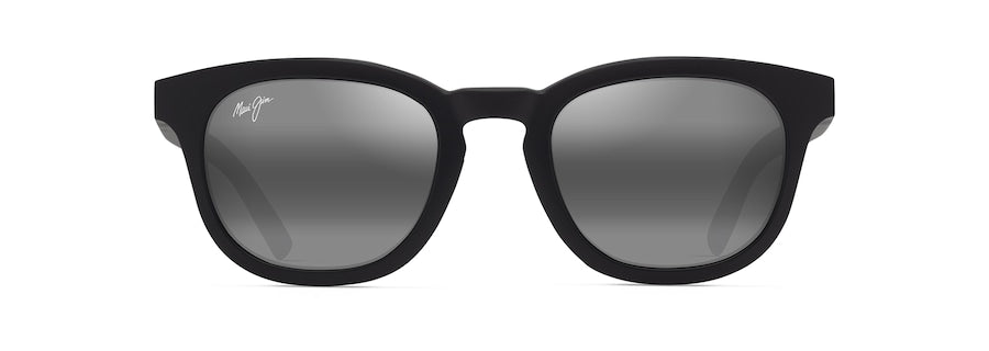 Maui Jim KOKO HEAD 737-02 MJ0737S-007