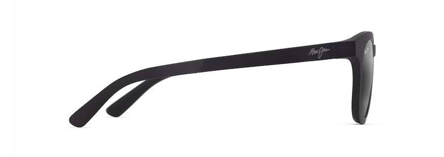 Maui Jim KOKO HEAD 737-02 MJ0737S-007