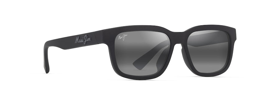 Maui Jim KOPIKALA 594-02 MJ0594SA-001