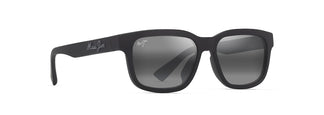 Maui Jim KOPIKALA 594-02 56