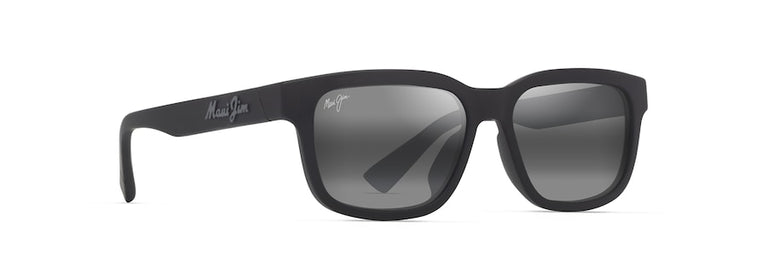 Maui Jim KOPIKALA 594-02 56