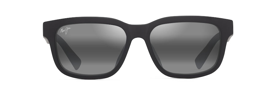 Maui Jim KOPIKALA 594-02 MJ0594SA-001