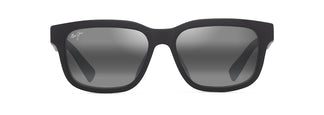 Maui Jim KOPIKALA 594-02 56