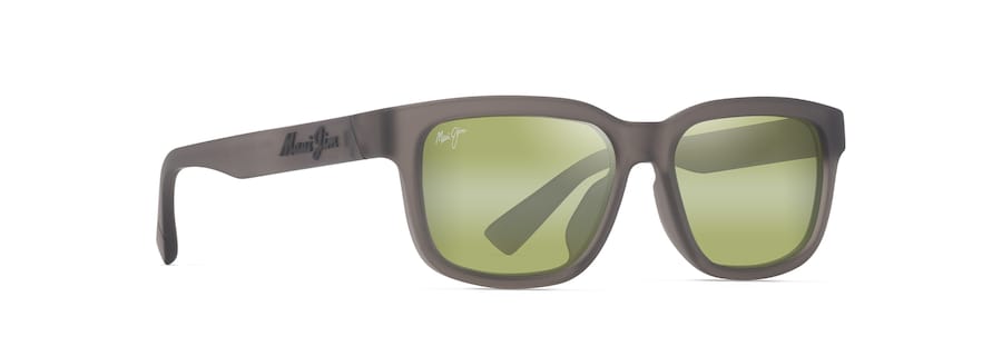 Maui Jim KOPIKALA HT594-14 MJ0594SA-003
