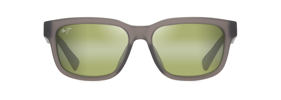 Maui Jim KOPIKALA HT594-14 MJ0594SA-003