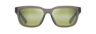 Maui Jim KOPIKALA HT594-14 56