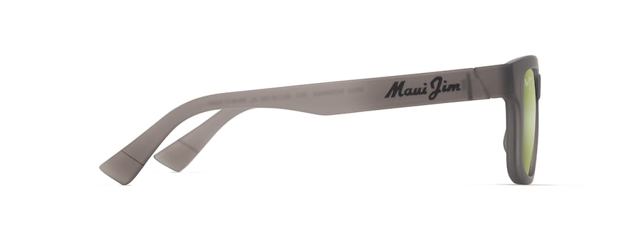 Maui Jim KOPIKALA HT594-14 MJ0594SA-003