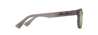 Maui Jim KOPIKALA HT594-14 56