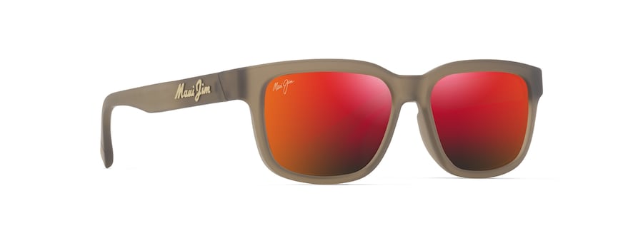 Maui Jim KOPIKALA RM594-01 MJ0594SA-002