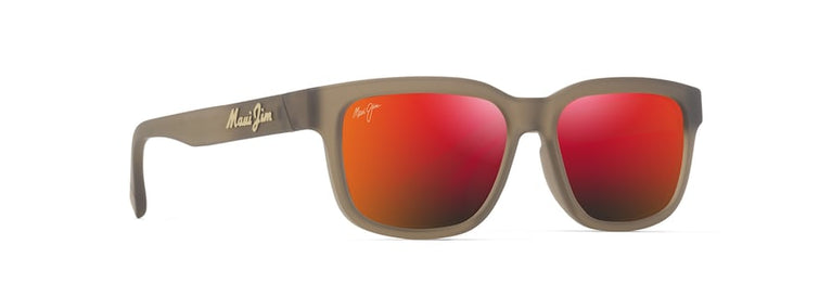 Maui Jim KOPIKALA RM594-01 56