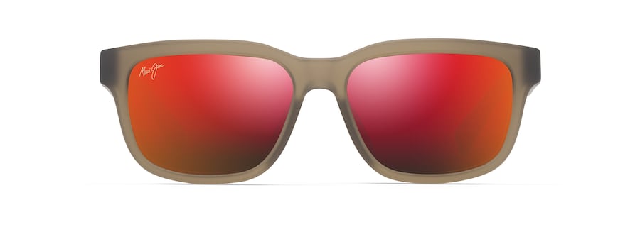 Maui Jim KOPIKALA RM594-01 MJ0594SA-002