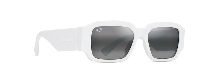 Maui Jim KŪPALE 639-05 55