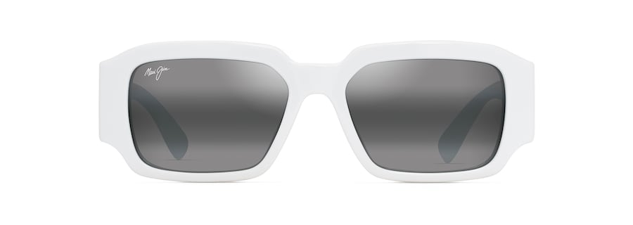 Maui Jim KŪPALE 639-05 55