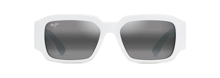 Maui Jim KŪPALE 639-05 55