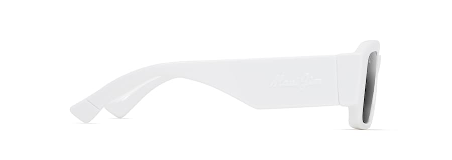 Maui Jim KŪPALE 639-05 55