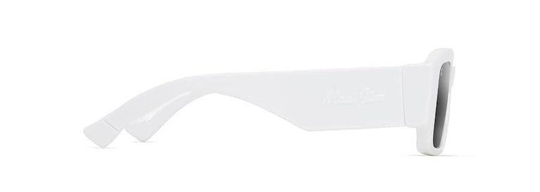 Maui Jim KŪPALE 639-05 55