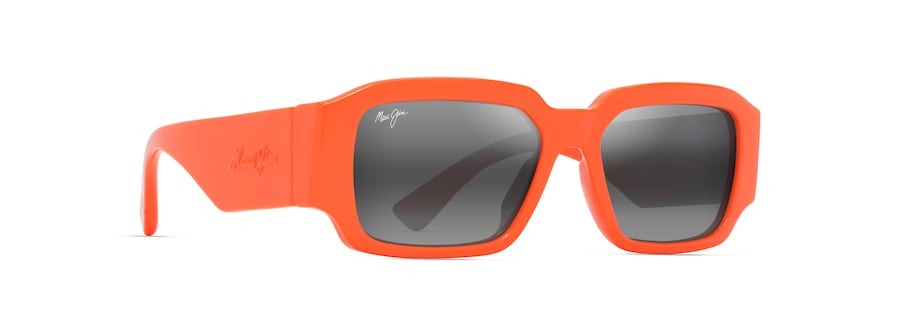 Maui Jim KŪPALE 639-29 MJ0639S-004