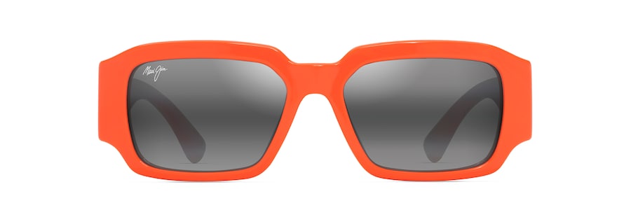 Maui Jim KŪPALE 639-29 55