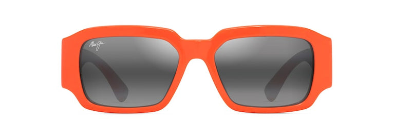 Maui Jim KŪPALE 639-29 55