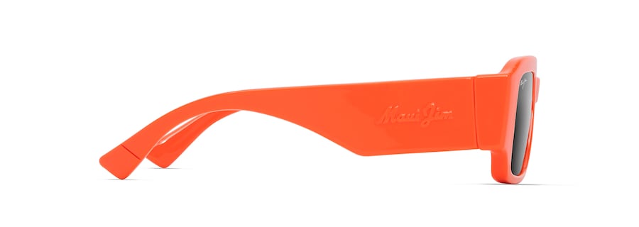 Maui Jim KŪPALE 639-29 55