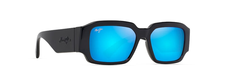 Maui Jim KŪPALE B639-02 55
