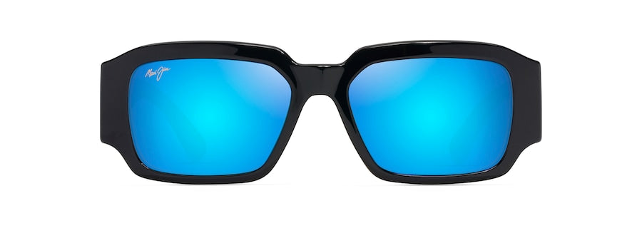 Maui Jim KŪPALE B639-02 55