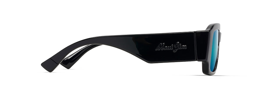 Maui Jim KŪPALE B639-02 MJ0639S-001
