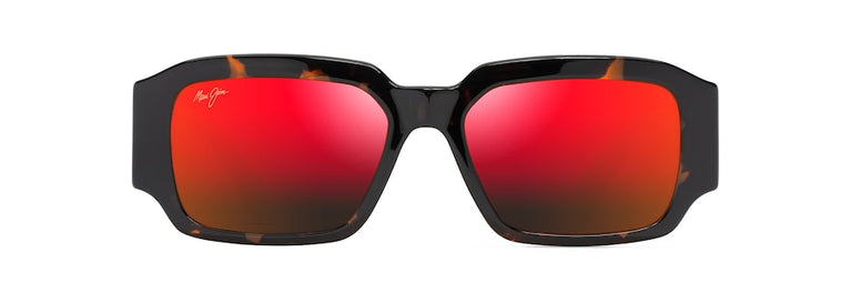 Maui Jim KŪPALE RM639-10 55