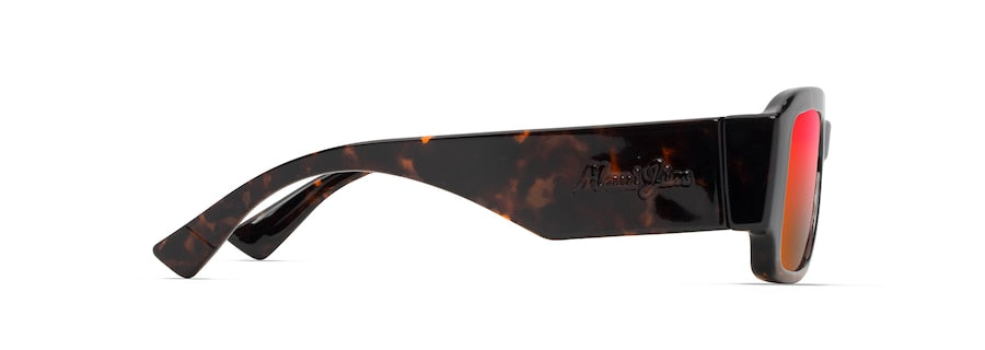 Maui Jim KŪPALE RM639-10 55
