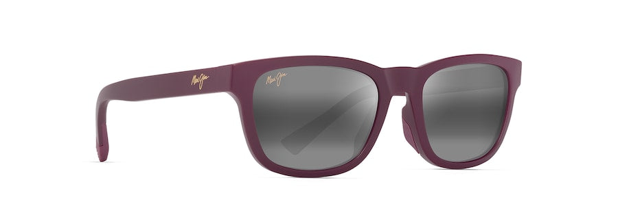 Maui Jim KĀPI‘I 617-28 MJ0617S-005