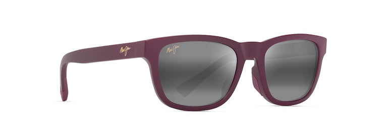 Maui Jim KĀPI‘I 617-28 54