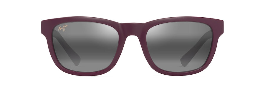 Maui Jim KĀPI‘I 617-28 54