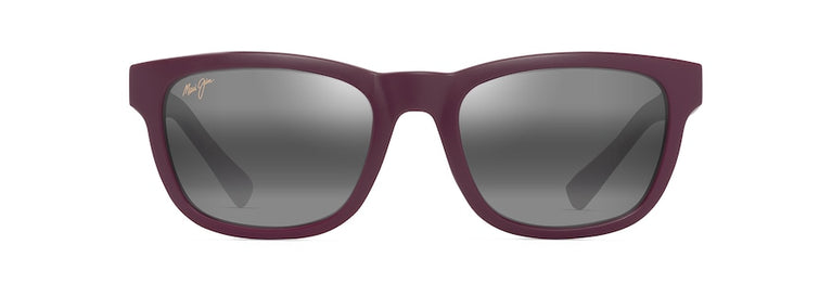 Maui Jim KĀPI‘I 617-28 54