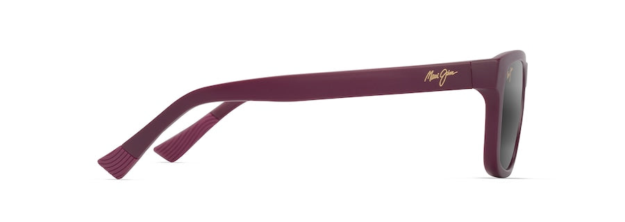 Maui Jim KĀPI‘I 617-28 MJ0617S-005