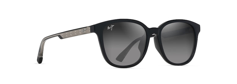 Maui Jim KU‘IKAHI ASIAN FIT GS647-14A 55