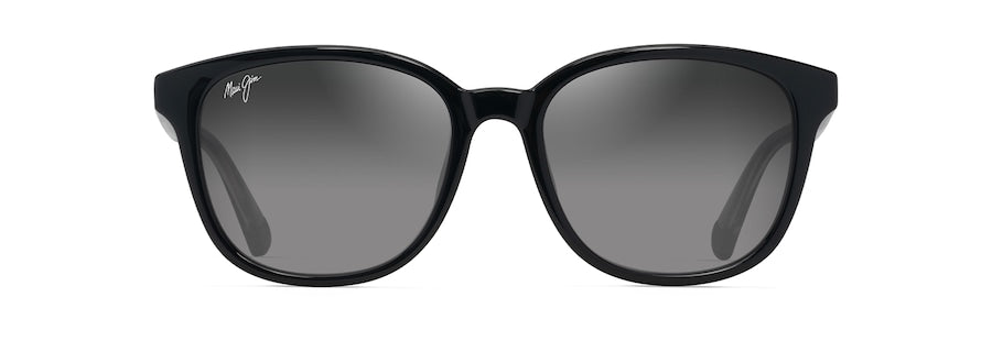 Maui Jim KU‘IKAHI ASIAN FIT GS647-14A MJ0647SA-001