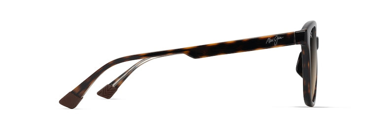 Maui Jim KU‘IKAHI ASIAN FIT HS647-10 55