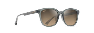 Maui Jim KU‘IKAHI ASIAN FIT HS647-14 55