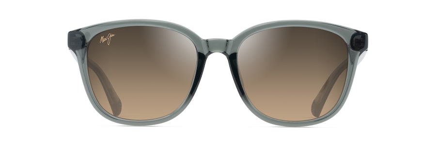 Maui Jim KU‘IKAHI ASIAN FIT HS647-14 55
